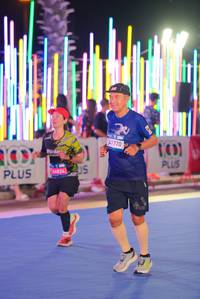 BIB: 
                            <button type="button" onclick="openModal(24084856)" class="btn btn-primary btn-sm float-right btn-popup" data-toggle="modal" data-target=".modal-high-quality">
                        <i class="fas fa-shopping-cart"></i> Add to Cart
                    </button>
                                            <button type="button" onclick="isThisMe(24084856, true)" class="btn btn-success btn-sm float-right btn-popup btn-isme hidden" data-toggle="tooltip" data-placement="bottom" title="นี่คือรูปของคุณใช่ไหม คลิกที่นี่เพื่อเอาเข้าอัลบั้ม">
                        <i class="fas fa-plus"></i> Add to album
                    </button>
                    <button type="button" onclick="isThisMe(24084856, false)" class="btn btn-warning btn-sm float-right btn-popup btn-isnotme hidden">
                        <i class="fas fa-ban"></i> Remove from album
                    </button>